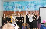 IMG_9207-min