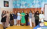 IMG_9218-min