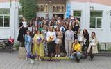 IMG_9231-min