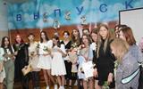 IMG_9567-min