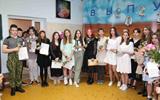 IMG_9569-min