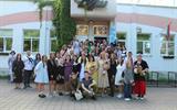 IMG_9584-min