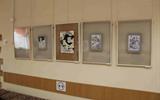 IMG_8564-min