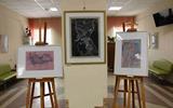 IMG_8565-min