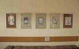 IMG_8566-min