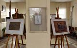 IMG_8571-min