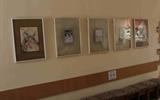 IMG_8584-min