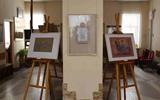 IMG_8585-min