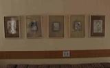 IMG_8591-min