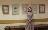 IMG_8608-min