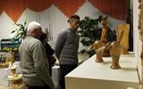 IMG_8707-min