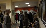 IMG_8710-min