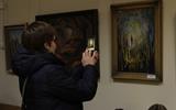 IMG_8769-min
