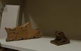 IMG_8832-min