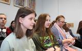IMG_8885-min