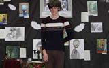 IMG_8891-min