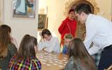 IMG_8912-min