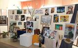 IMG_8914-min