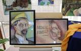 IMG_8918-min