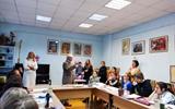 IMG_20221121_163100-min