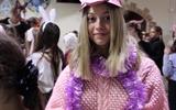 IMG_9750