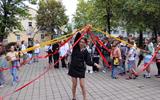 IMG_0520