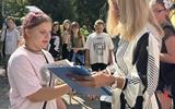 IMG_9351