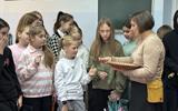 IMG_1422
