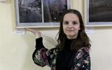 IMG_1427