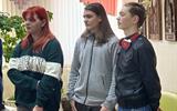 IMG_3835