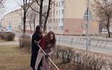 IMG_20250326_094950