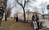 IMG_20250326_095013