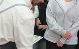 IMG_7096