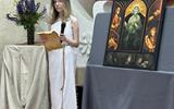 IMG_7691